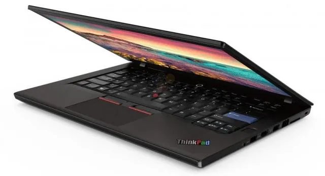 ThinkPad 25周年版长什么样?值得买吗?