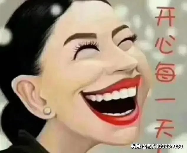 郭颂的歌那么接地气,生活气息浓郁,为什么现在很少有人提起?