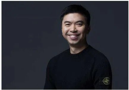 自如CEO如何回应租金问题的？