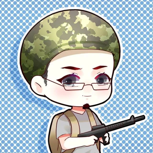《绝地求生》为什么开加速器就不卡了，加速器是什么原理？