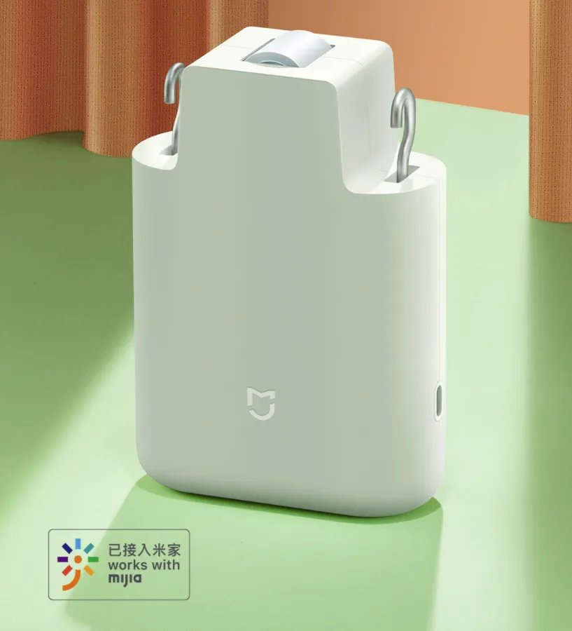 窗帘轨道价格