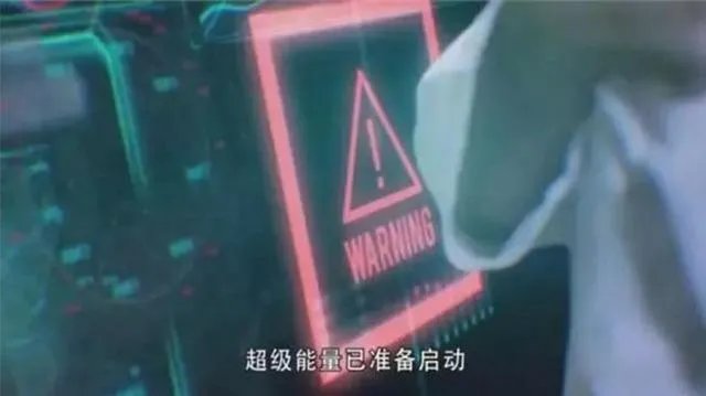 台湾经典偶像剧再翻拍，谁能超越林志颖黄晓明阮经天？