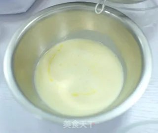 福袋