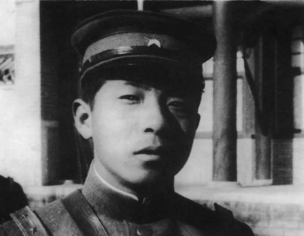 为什么有人说张学良是千古罪人?