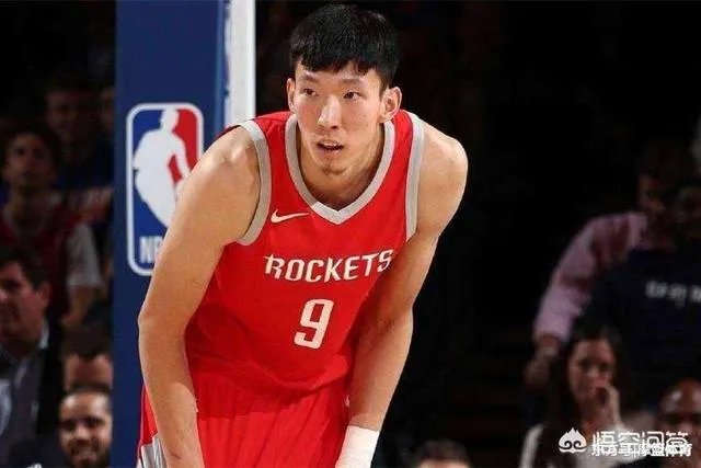 周琦澄清期已过无球队认领,自由球员的周琦是否会继续追梦?你怎么看?