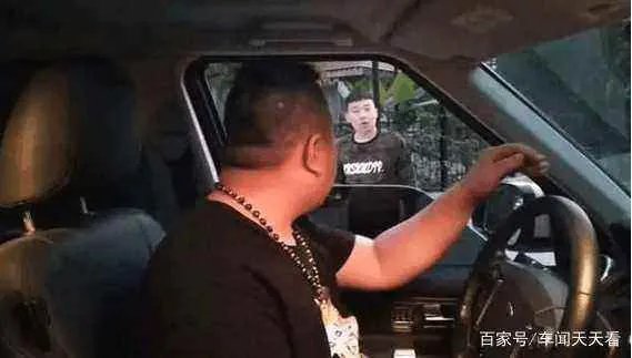 为什么现在用滴滴打车的人越来越少?