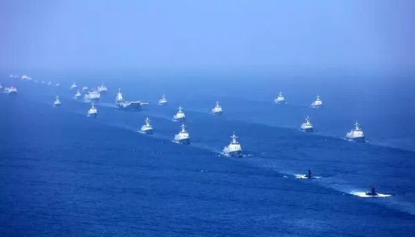 在罗阳去世八周年之际,我们应该明白和学习他的什么精神?