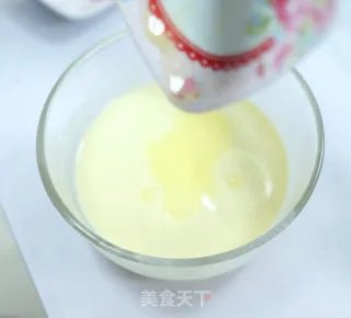 福袋