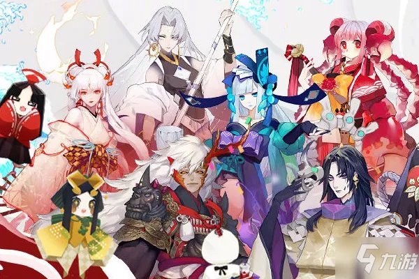 阴阳师尘世之梦大富翁怎么玩 尘世之梦大富翁玩法攻略