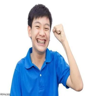 四环素牙会遗传给下一代吗