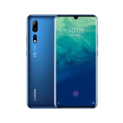 国内首款5g手机怎么样?现在买5g手机有必要吗?