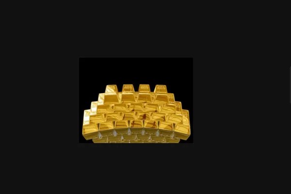 黄金37.5克是几钱