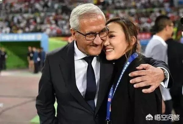 为什么贵州恒丰降级,为什么有些球迷怨文筱婷?