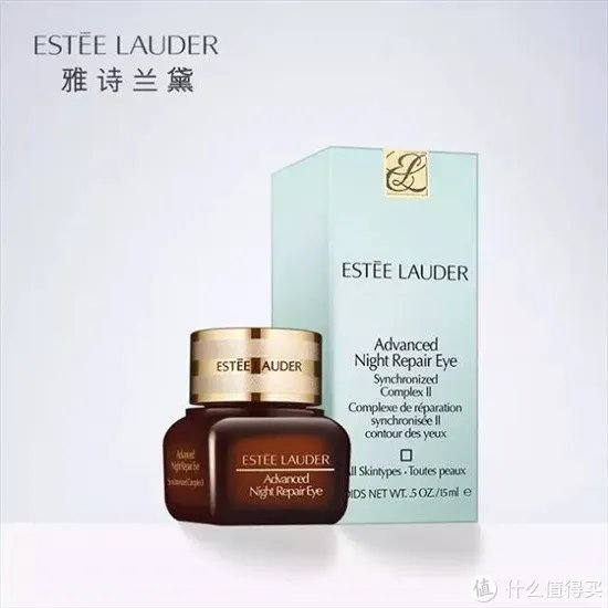 眼霜哪个牌子的效果好 6款好用的眼霜推荐 真正的眼霜排行榜