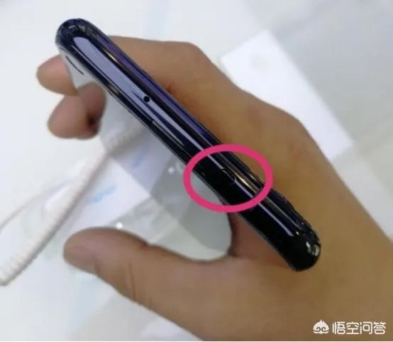 荣耀20系列发布,会是今年最值得购买的荣耀手机吗?