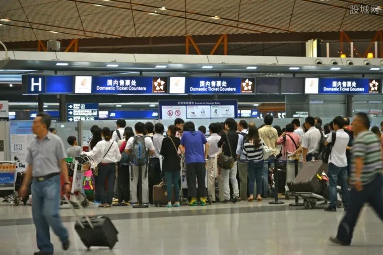儿童机票怎么收费 儿童乘坐飞机需要买票吗