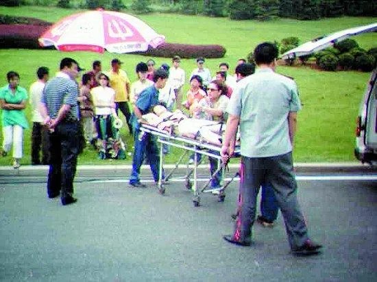 如何看待言承旭和林志玲的爱情?