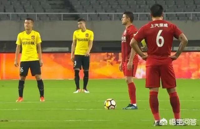 上港2:1赢下恒大后，是否意味着本赛季的中超冠军已经收入囊中？