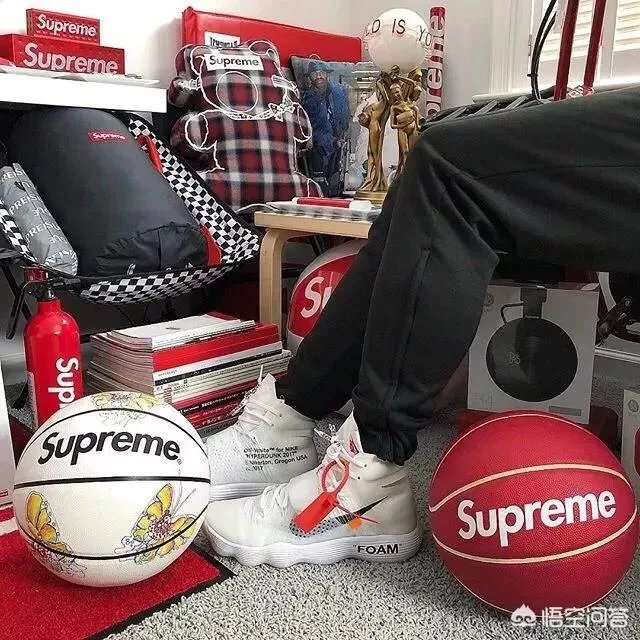 虎扑鉴定和识货推荐真的可靠吗？