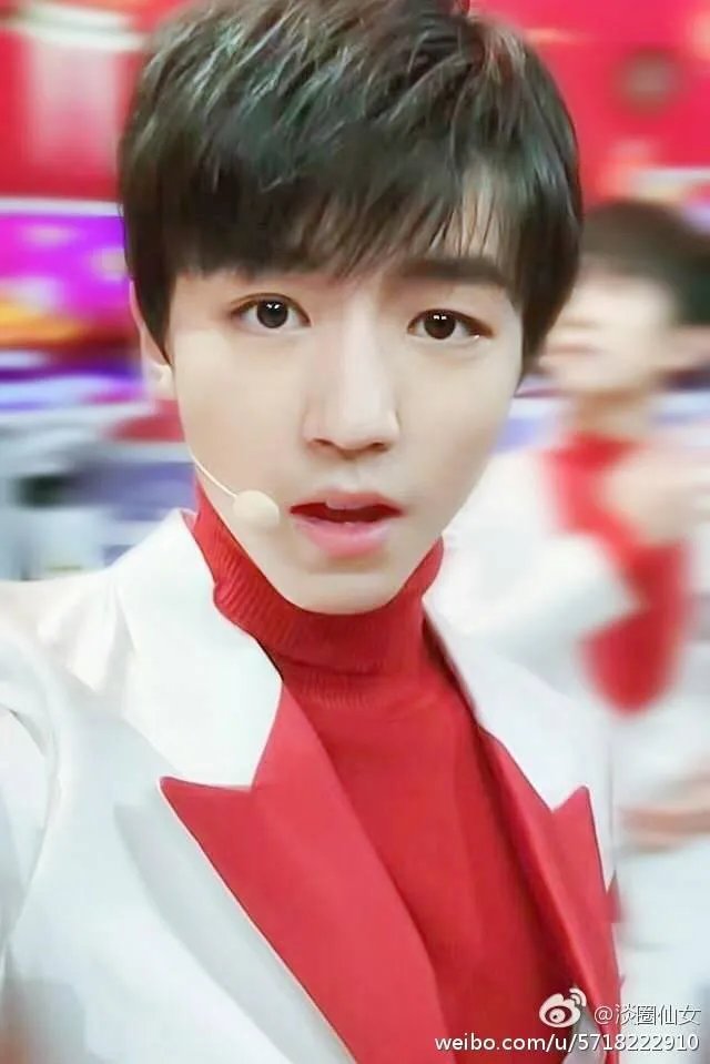 你去过艺考的现场吗?最大的感悟是什么?一句话表达?