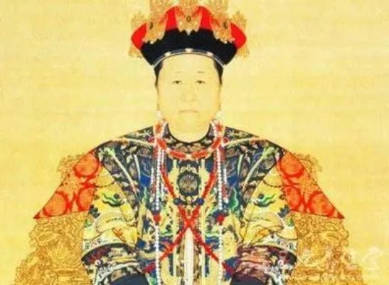 武则天到死惦记的男人竟是他：揭武则天男宠（图）