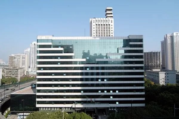 2020南方电网的笔试信息内容是怎么样的?