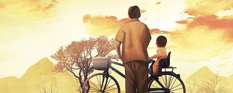 父爱名言简短