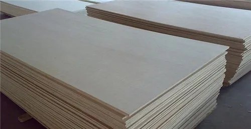 吉林森工露水河板材好吗 爱格板和吉林森工有什么不同