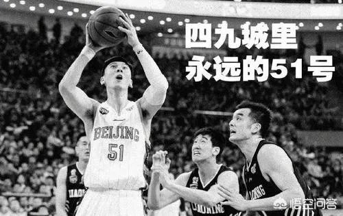 北京篮球队员吉喆去世,才33岁,太可惜了,你们对他有要说的吗?