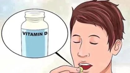 如何修复牙釉质