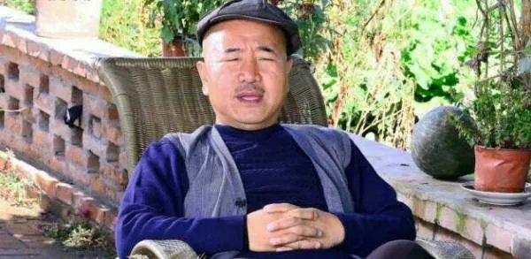 乡村爱情11上映时间是什么时候?
