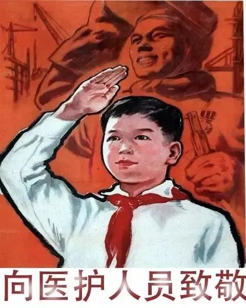 蓝飘尔净水汕头：复工防疫守则