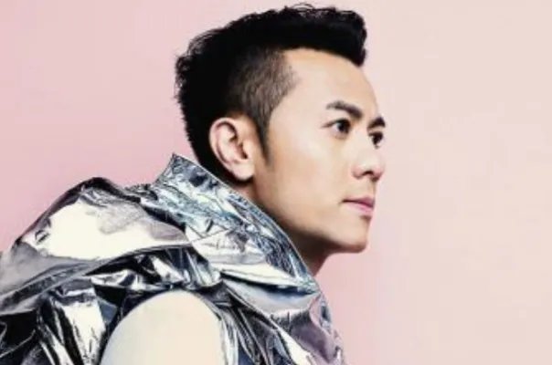 梁汉文十大经典歌曲排行榜:《七友》上榜,第二让人难忘