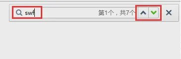 怎样把qq空间里的flash键盘钢琴下载