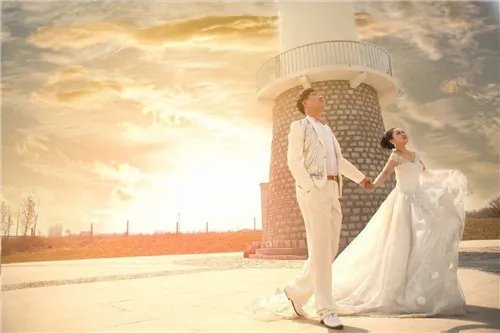 石家庄婚纱照价格是多少 怎么拍婚纱照更合算