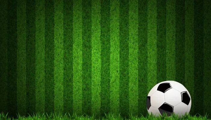 世界杯2022几月份开始