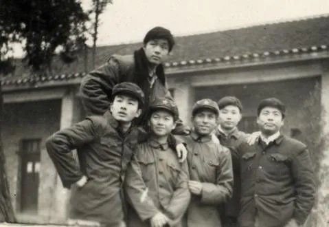 70年代因高考交白卷被判刑的张铁生，后来怎样了？