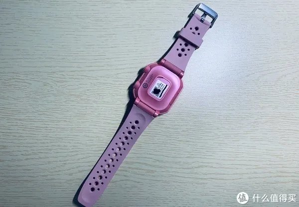 华为儿童手表3pro评测