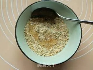 炸元宵