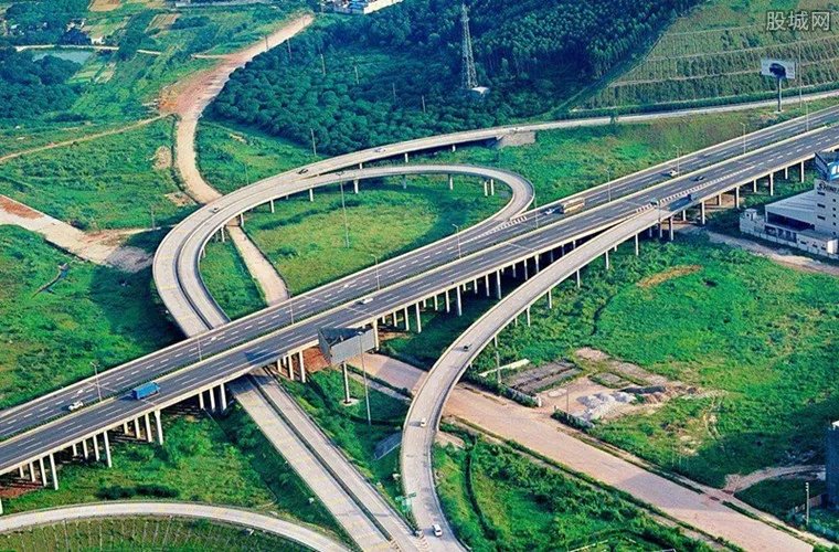 2018端午高速免费吗 高速公路免费车型有哪些