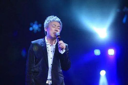 适合做闹钟的音乐