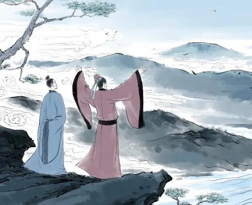 成语司空见惯中的司空是指什么 司空见惯是什么意思