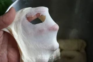 香肠披萨