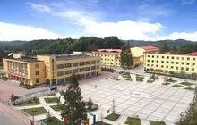 四川传媒学院怎么样?