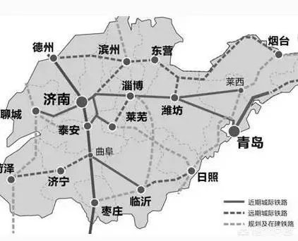 德州的房价怎么样?