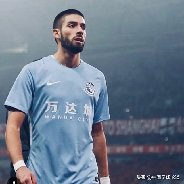大连一方会把卡拉斯科转会给西班牙人队吗,为什么?