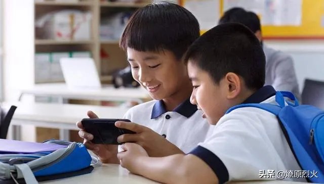 有的人宁愿做苦力也不愿学习,学习真的有那么苦吗?
