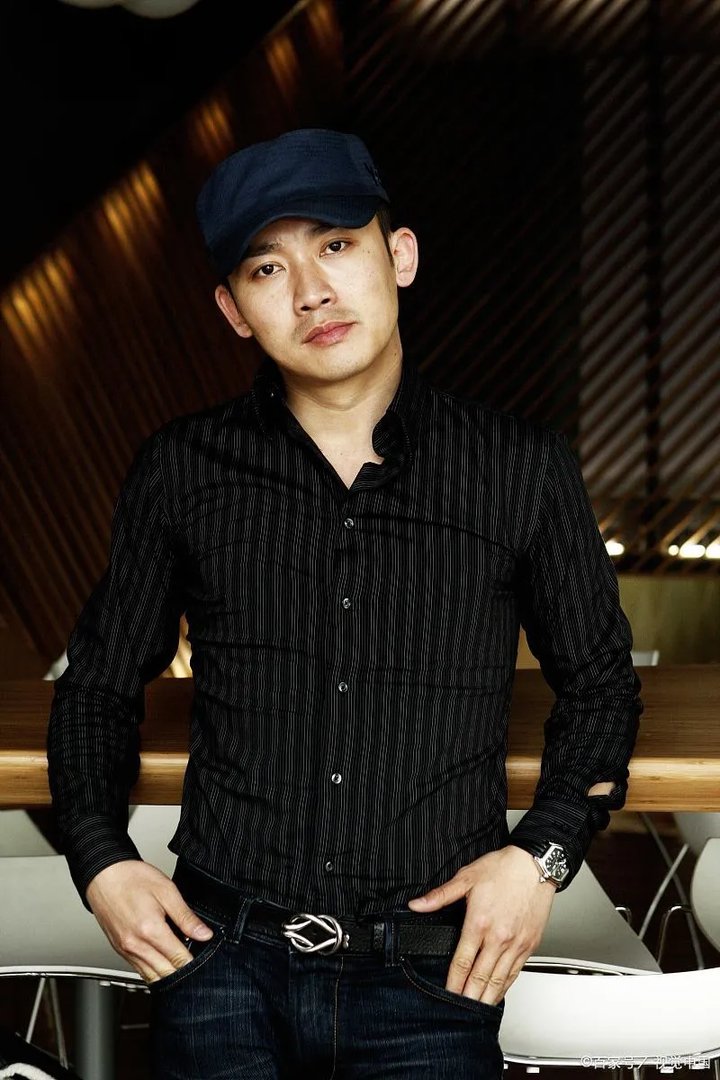 聂远被判刑之后靠演技成功复出,如果是没有演技的“小鲜肉”呢?后果是啥?