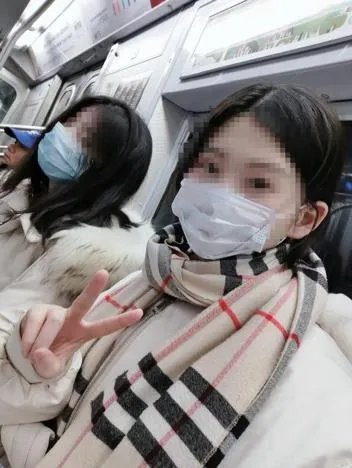 美国在短短几天内疫情情况即将积累全球第一了吗?你怎么看?