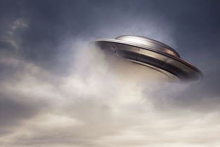 人类为什么会认为有外星人,而不是外星狗、外星猪?